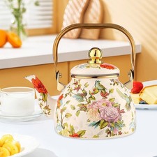 Wasserkocher 1,2 l, vielseitig