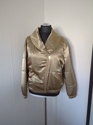 Gerry weber jacke gold - weber,