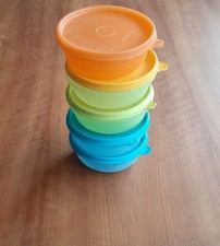 TUPPERWARE Kleine Hitparade 5