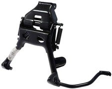 Hauptständer für PIAGGIO Zip Free Fly VESPA ET2 LX50