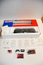 Roco 43758 Spur H0 Eisenbahn