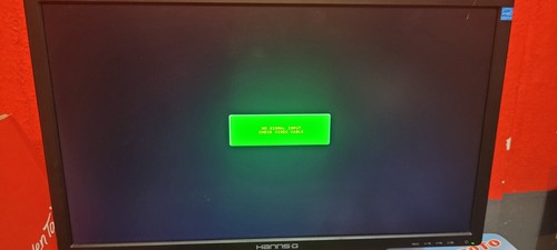 Hanns hl226hpb 21 5 - hl226hpb-, (21,5