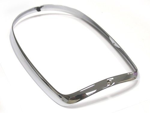 Scheinwerfer zierring - scheinwerfer,