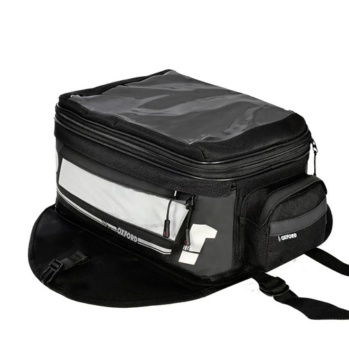 Tankrucksack magn groß - f1,