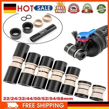 22-68mm MTB DH Bike Fahrrad