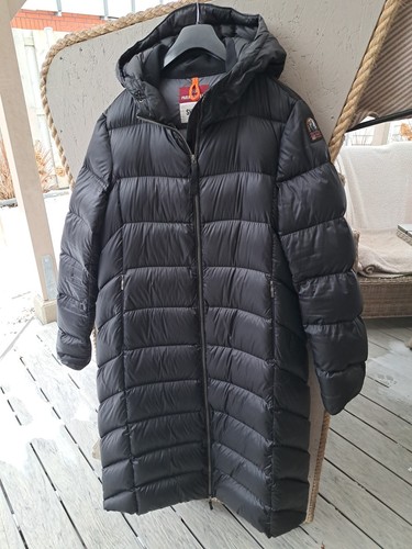 Parajumpers mantel leah - parajumpers,