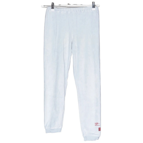 Tcm jogginghose größe - jogginghose,,