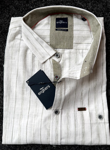 Neu 3xl herren hemd - 3xl,