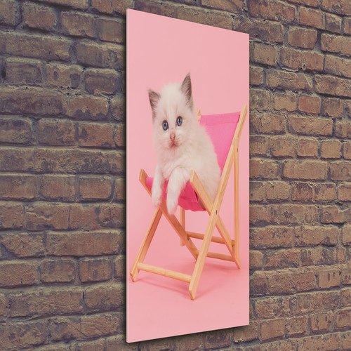 Wandbild druck auf plexiglas - auf, plexiglas®