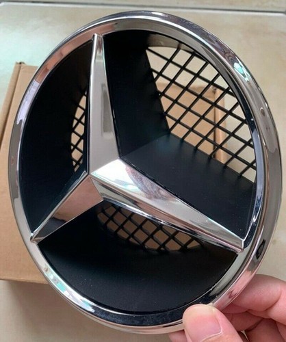 For w204 mercedes benz - for,