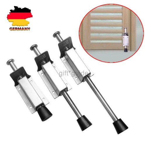 2er set türstopper - 2er,