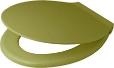 Pagette Exclusiv WC-Sitz