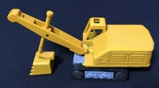 Schuco Modell 321 907