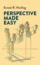 Perspective Made Easy -