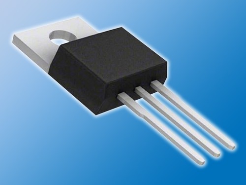 Spannungsregler für t5 - spannungsregler,