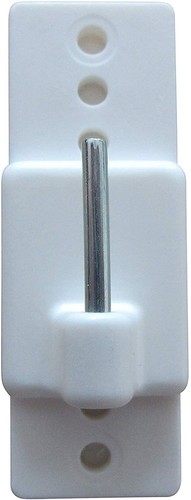 Rewagi klebehaken - 4x,