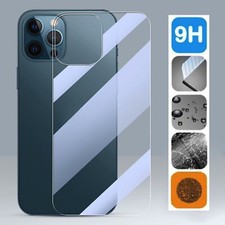 Apple iPhone 12 Panzerfolie