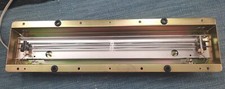 Accutronics springreverb type - accutronics,
