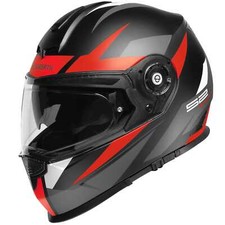 NEU Schuberth Motorradhelm S2