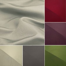 Sahco® B096 - Möbel - und