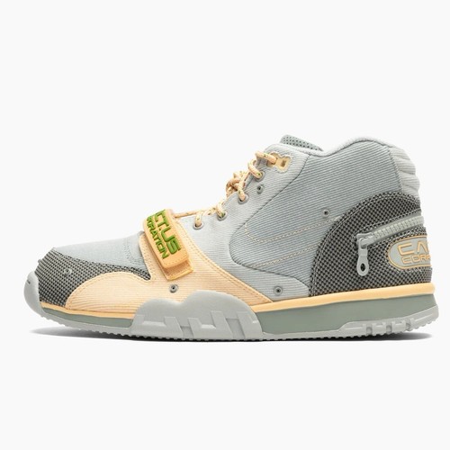 Nike air trainer travis - nike, sp