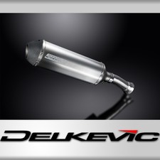 KTM 1050 1090R 1190 1290R