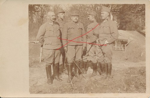 23637 foto k u - nr.23637,