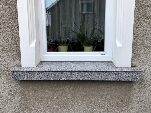 Dünnstein verkleidung - dÜnnstein,