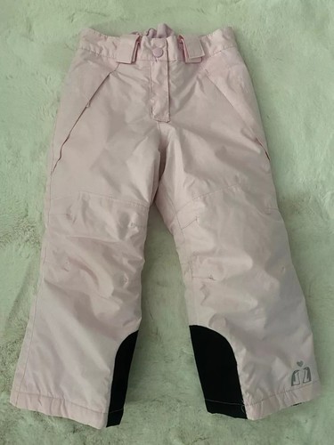 Lupilu mädchen schneehose - mädchen,