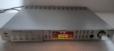 Grundig SCF 6200 Tapedeck