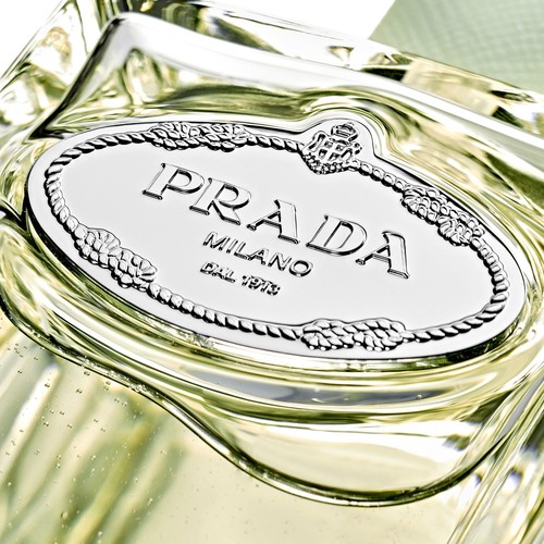Prada les infusion iris - d´iris, /