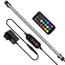 LED Aquarium Lampe IP67
