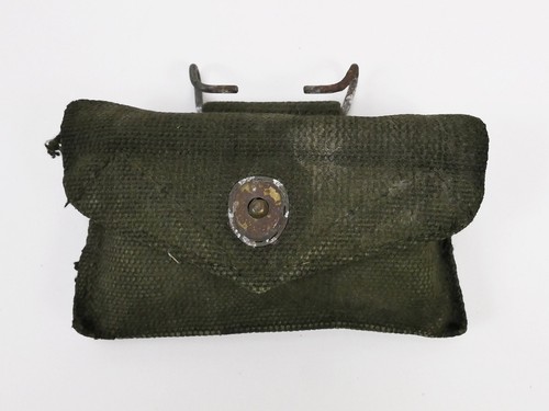 Army first aid - us, kit