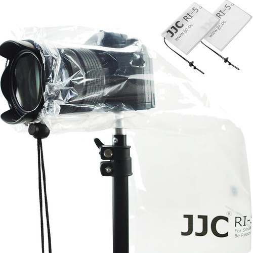 Kamera regenschutz dslr - regenschutz,