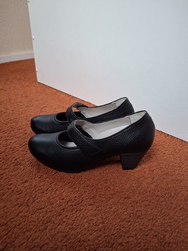Vitaform mary jane - -,
