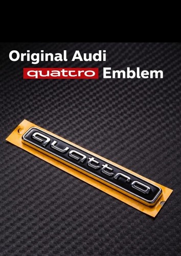 Original audi e tron - audi, e-tron