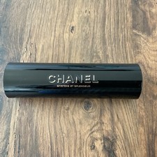 Chanel kaleidoskop dekoration - kaleidoskop,