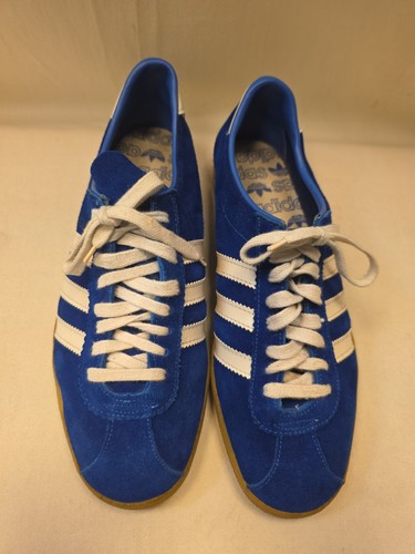 Original 1970er jahre adidas - 1970er,