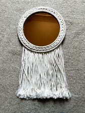 IKEA ENERGISKOG Spiegel Deko