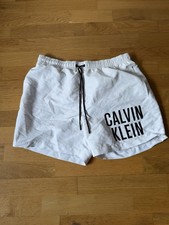 Badehose Ck Calvin Klein