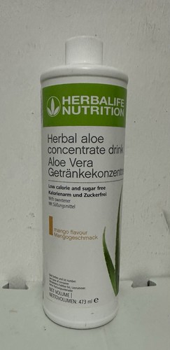 Herbalife