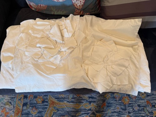 Ikea twin duvet and - ikea,