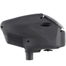 Empire Invert Halo Too Hopper