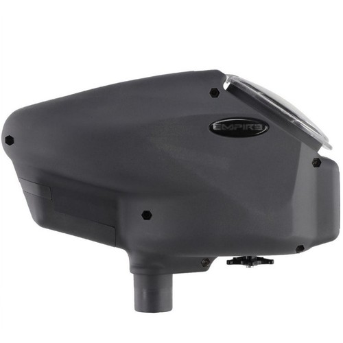 Empire invert halo too hopper - empire,