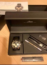 Sinn 103 Klassik 12