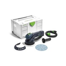 FESTOOL Exzenterschleifer ROTEX RO 150 FEQ-PLUS Roto Orbital