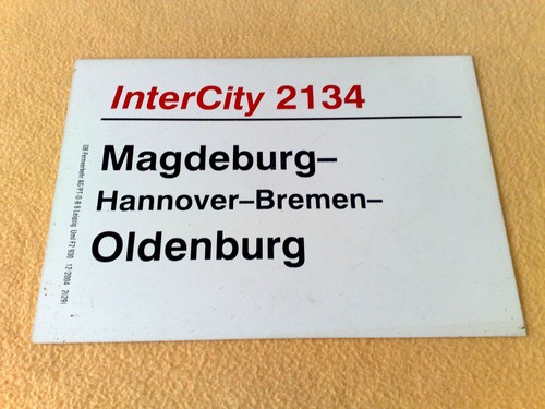 Zls 2134 magdeburg - zls,