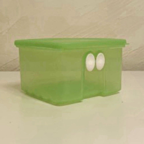 Tupperware prima klima - tupperware,
