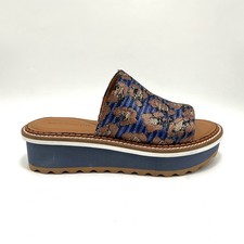 Clergerie Folie Platform