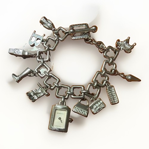 Burberry signature multiple - burberry,